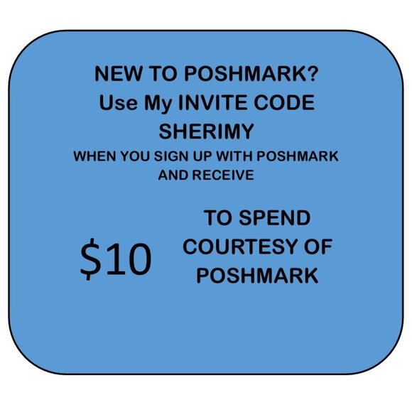 Allison Daley 2 Piece Set Yellow Button Up Lace Top and Matching Tank - Picture 13 of 13